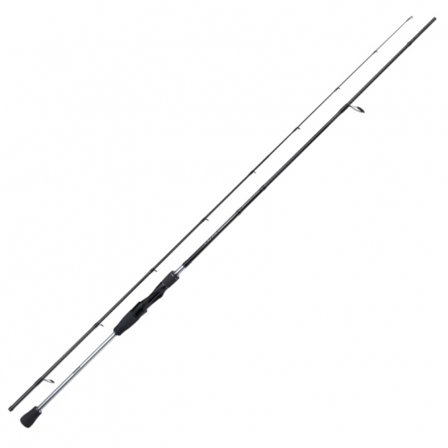 Shimano Yasei Perch C & T Rig Spin Fast 2,30m 4-14g 2pc