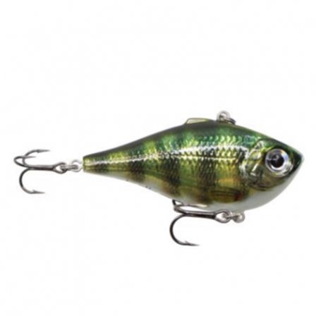 Rapala Rippin Rap 6cm - PEL