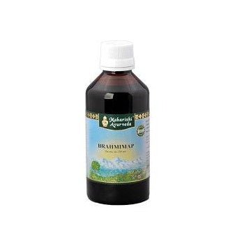 Brahmimap 200ml