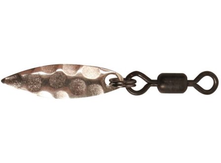 Owner Willow Leaf, Gr. L - 4 st