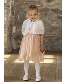 Kappe Drøm - Viking of Norway