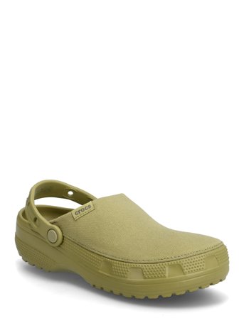 Crocs | Classic Crafted Clog | 39/40