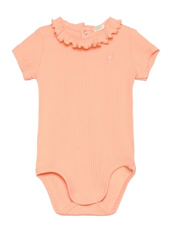 United Colors of Benetton | Bodysuit | 62