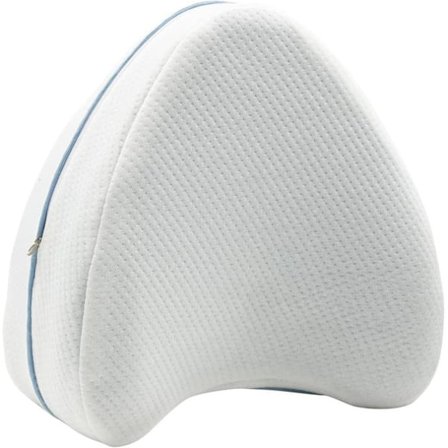 Ergonomic Knee Pillow - Pillow for Knees