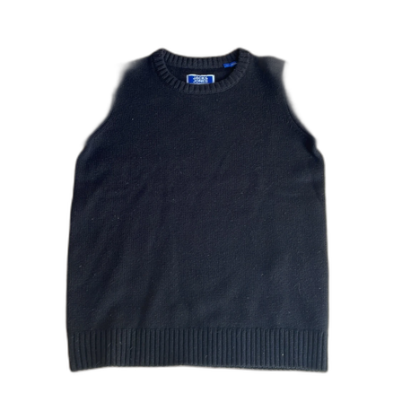 Jack & jones stickad tröja