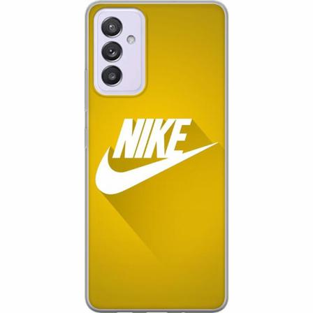 Samsung Galaxy A82 5g Mjukt Skal - Nike