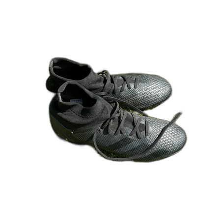Adidas predators