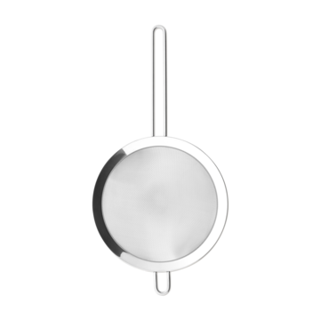 Sil Ø 20cm Rostfritt Stål