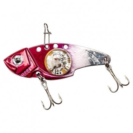 Blinkpirk Balans rot 13g