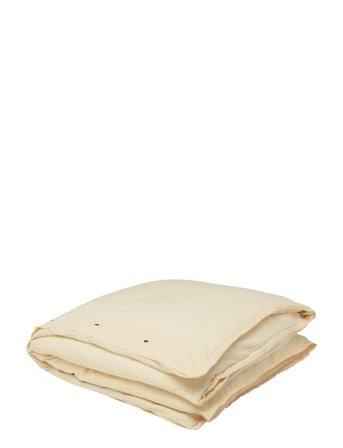 GANT | Cotton Linen Double Duvet | 220X220