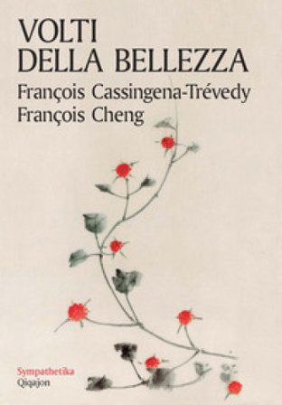 I volti della bellezza François Cassingena Trévedy