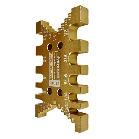 Fresebord Innleggsplate For Trebearbeidingsbenker Bord Sag Med Gjæringsmåler