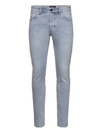 NEUW | Iggy Skinny Tool | 32 x 34