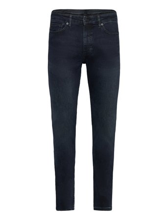 BOSS | Delaware Bo | 30 x 32