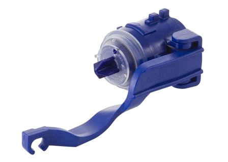 Geberit 240.771.00.1 Packningssats, Installation