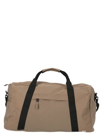 Kimberly Ripstop Bag Beige Athlecia