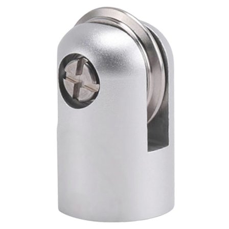 Enkelt Skärhjul för Maker 3/Maker Endast Bladspets