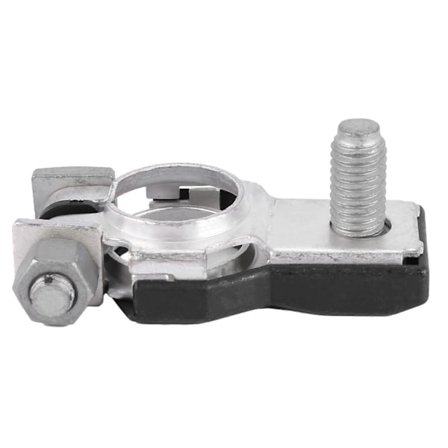 CASA Positiivinen akun navan kokoonpano, yhteensopiva: 90982-05035