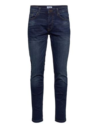 Onsweft Life Med Blue 5076 Pk Jeans Blå ONLY & SONS