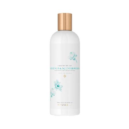 Rituals The Ritual of Karma Scent Booster & Softener in 1 Tillbehör Unisex 750 ML