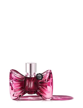 Viktor & Rolf Viktor & Rolf Bonbon Eau De Parfum 30Ml - Nude - 30 ML