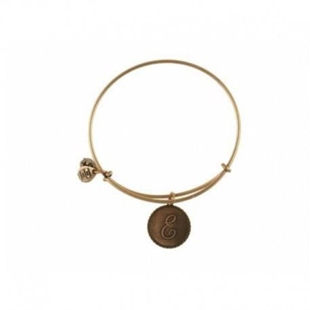 Armband - Alex And Ani - A08EB91EG - Messing - Koppar - Dam