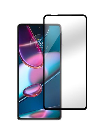 eSTUFF Motorola Edge 30 Pro