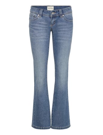 ABRAND | 00 Super Low Kick Shannonshannon | 25