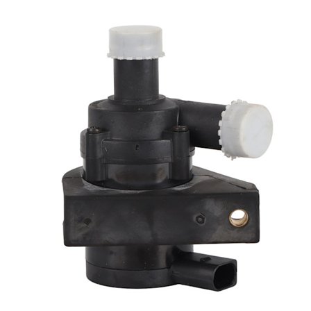 7H0965561 Sekundær Vandpumpe til Bil - Reservedel