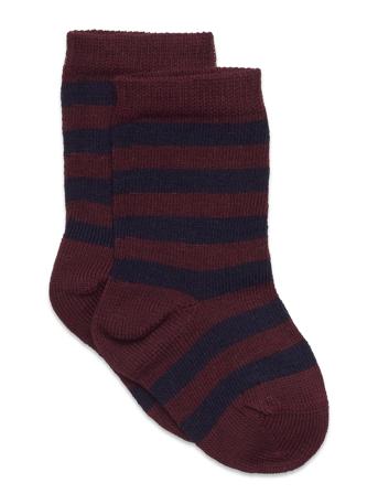 Hosiery Patterned Noa Noa Miniature