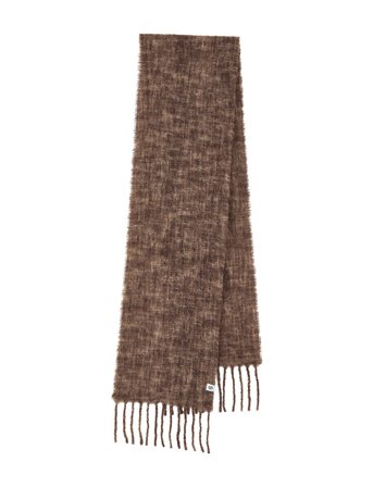 Becksöndergaard | Spacia Scarf | ONE SIZE