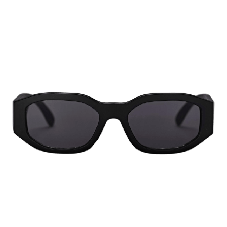 CHPO Brooklyn Accessoarer Unisex Svart ONESIZE