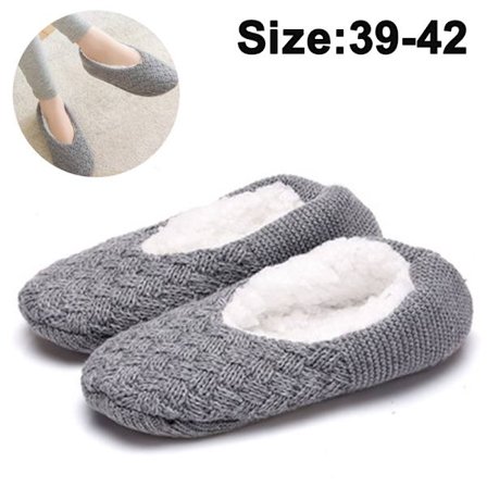 Herrebælte, læderbælte med nitter til mænd, kjole 1 3/8, justerbar længde