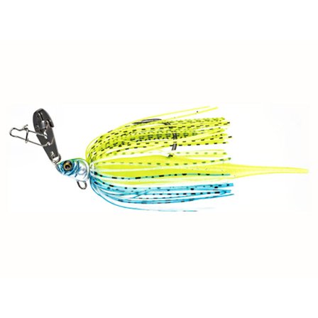 Adusta Various Chatter, 14g - Chart Shad