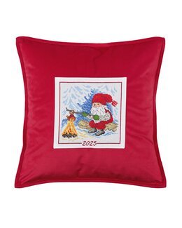 Broderi Samlepute 2025 - Permin