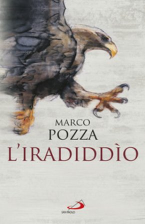 L'iradiddìo Marco Pozza