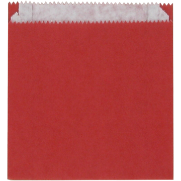 Pommes Frites-Pose Medium