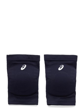 Asics Gel Kneepad - Navy - M