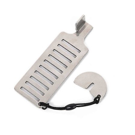 Stöldskydd Dörrstopp Övre Rostskydd Hållbar Säkerhetsdörrhållare För Sovsal