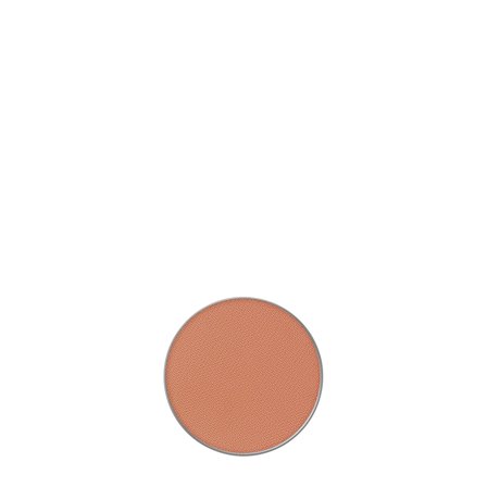 MAC Powder Kiss Soft Matte Eye Shadow Pro Palette Refill What Clout! - Ombretto compatto