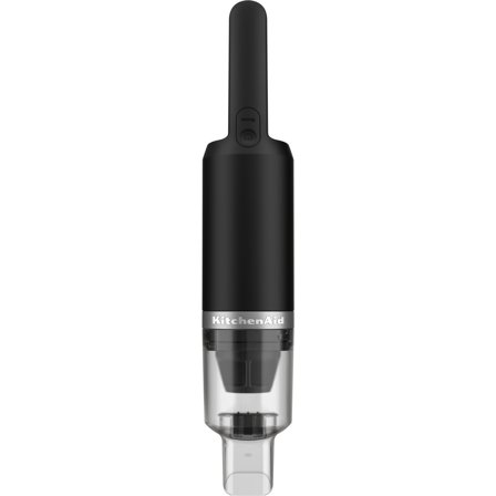 Kitchenaid Go trådløs støvsuger 12V uten batteri' - 'Mattsort