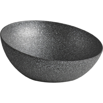 Skål APS Frostfire Aluminium