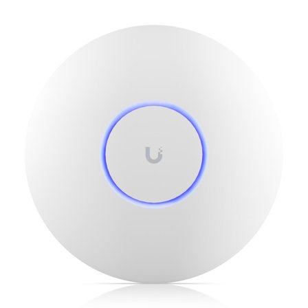 Ubiquiti Unifi U7 Pro Max Wi-Fi 7 (802.11be) Access Point