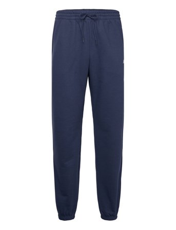 New Balance | Sport Essentials French Terry Jogger | L