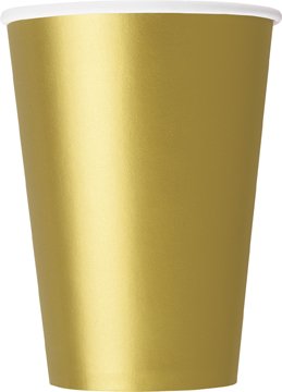 Kultaiset Mukit