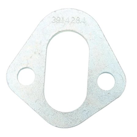 Drivstoffpumpe Stud Kit Metalllegering Pakning Avstandsstykke Monteringssett Erstatning for Dodge 5.9L 6bt 12v 1994-1998