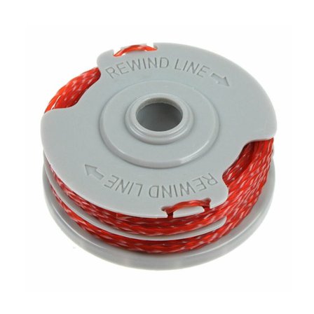 Trimmer Line spole Gressklipper erstatning spole 1 STK 1 STK