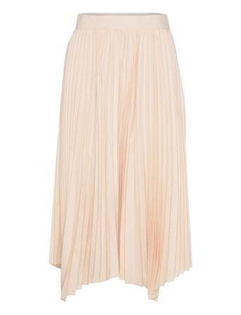Azalea Reiss Pink