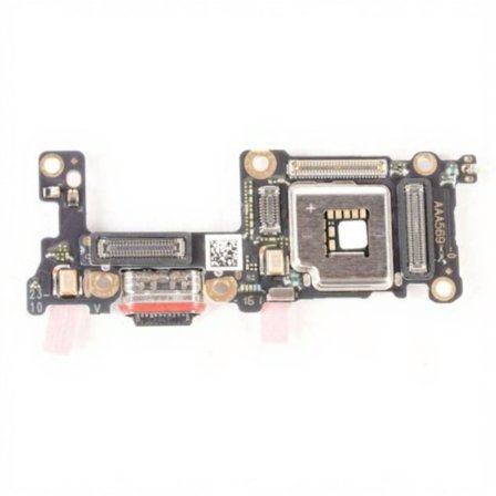 OnePlus 13 Charging Connector