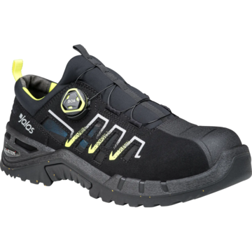 Skyddssandal Jalas Exalter 9935 S1PS